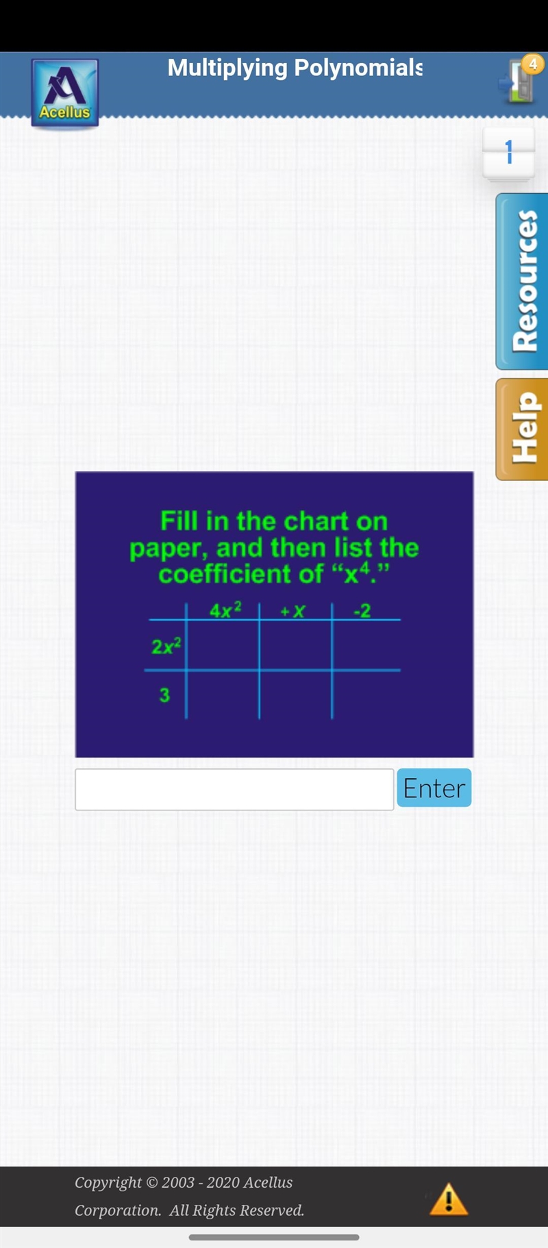 Help on this one please-example-1