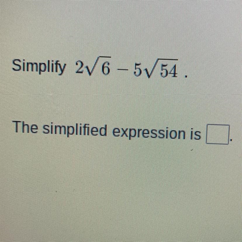 How do you do this? please helppppp!! thank youuu-example-1