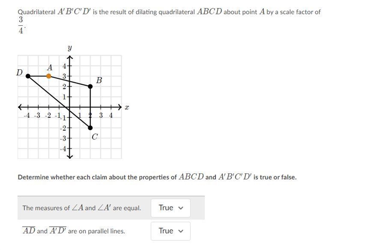 Help a man out, ive been stuck on this for a while.-example-1