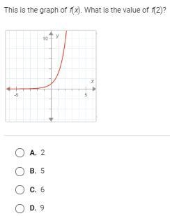 Help asap , apx algebra 1-example-1