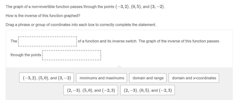 Question Attached below-example-1