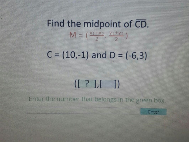 SOMEONE PLEASE HELP ME ASAP PLEASE!!!​-example-1