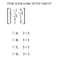 Select the correct answer.-example-1