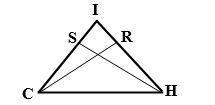 Copy the problem, mark the givens in the diagram, and write a Statement/Reason proof-example-1