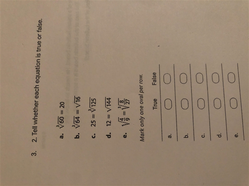 Can someone explain to me how to do this it’s my sister homework and I don’t know-example-1