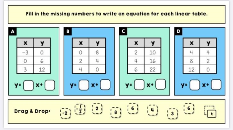 Please help w/ all and leave a small explanation please! :)-example-1