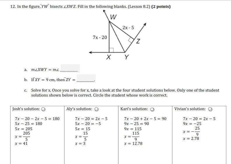 I need help with this can someone help me-example-1