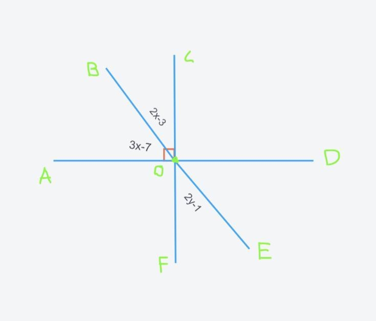 Solve for x and y please-example-1