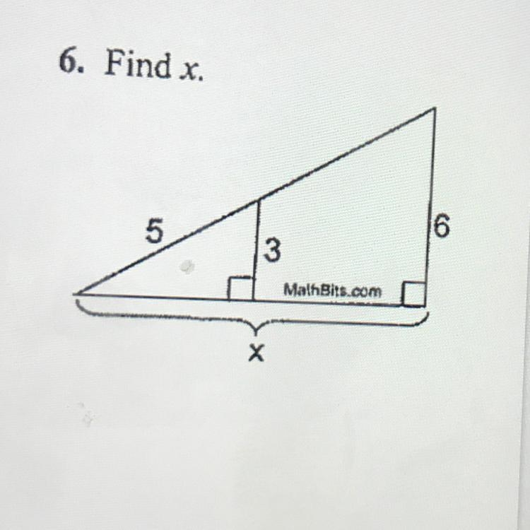 I need help ASAP (10 points)-example-1