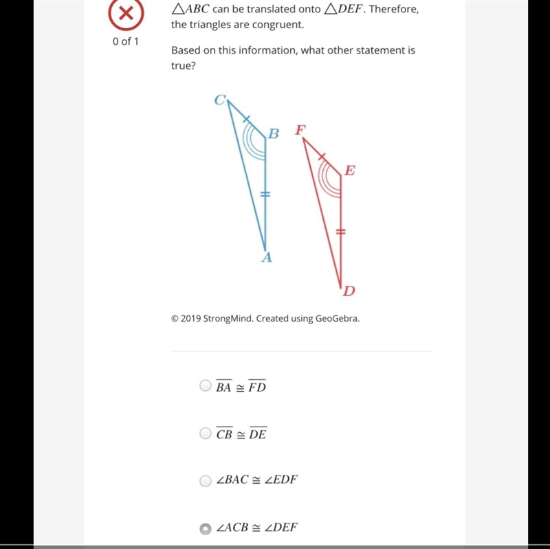 Need help with this please trying to find the correct answer choice-example-1