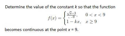 Hi guys, can anyone help me with this, Thanks a lot:)-example-1