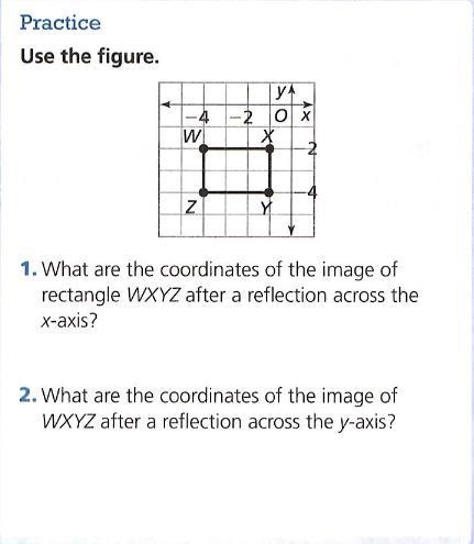 PLEASE HELP! Thank you! :)-example-1