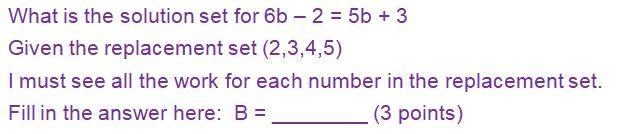 Equations and Inequalities pls help-example-1