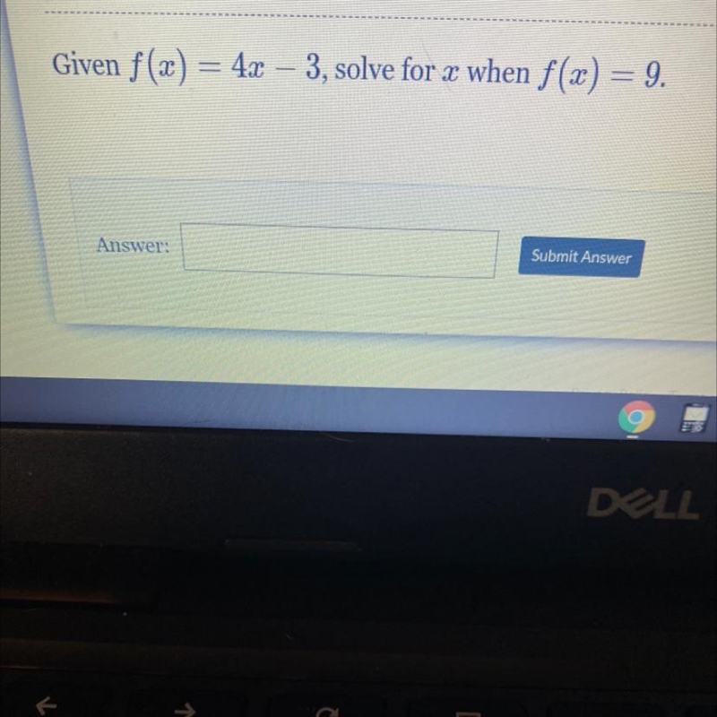 Pre-cal I don’t understand much-example-1