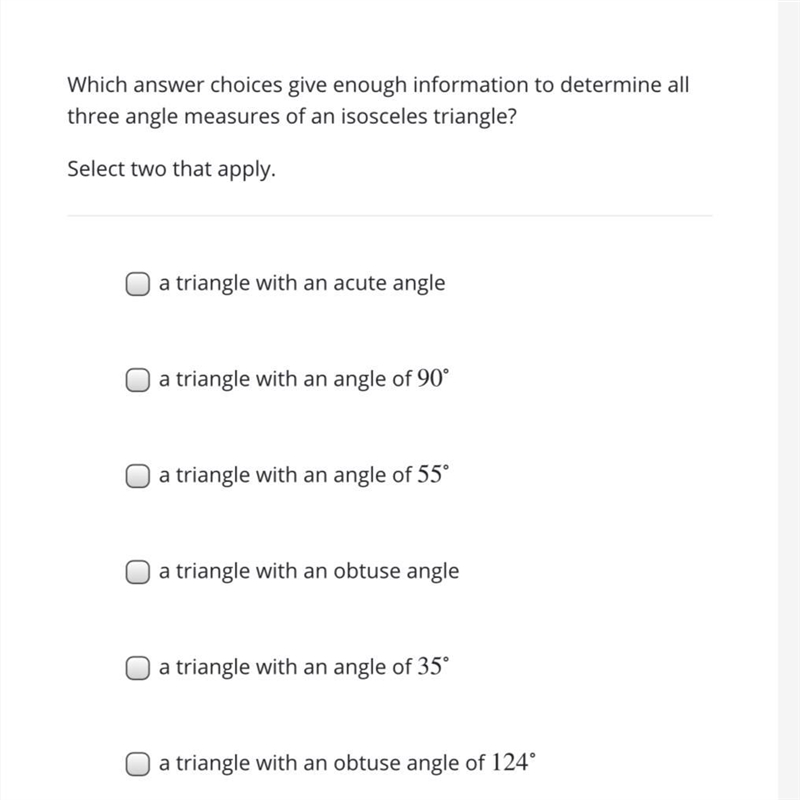 Need of help with this question-example-1