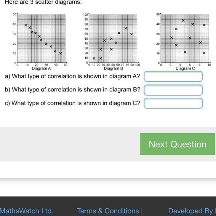 Help I need help please-example-1