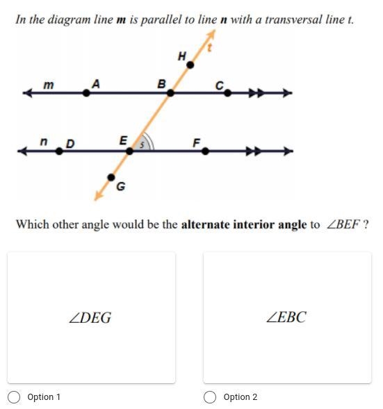 Please help( look at both pics) i need this fast!!!!-example-1