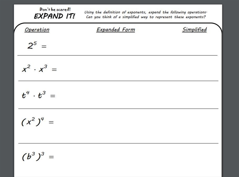 I need help- I think I just forgot what to do..-example-1