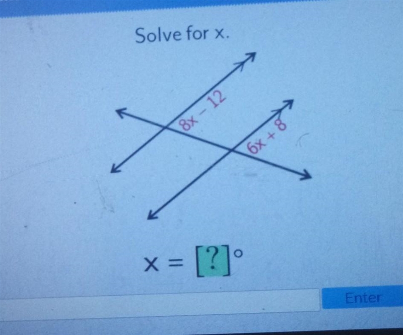 Not sure need help ​-example-1