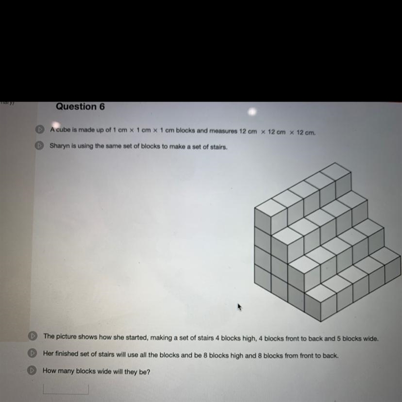 Plz help on this question, I’ve got a mind blank-example-1