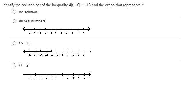 PLEAS PLEASE PLEAse HELP-example-1