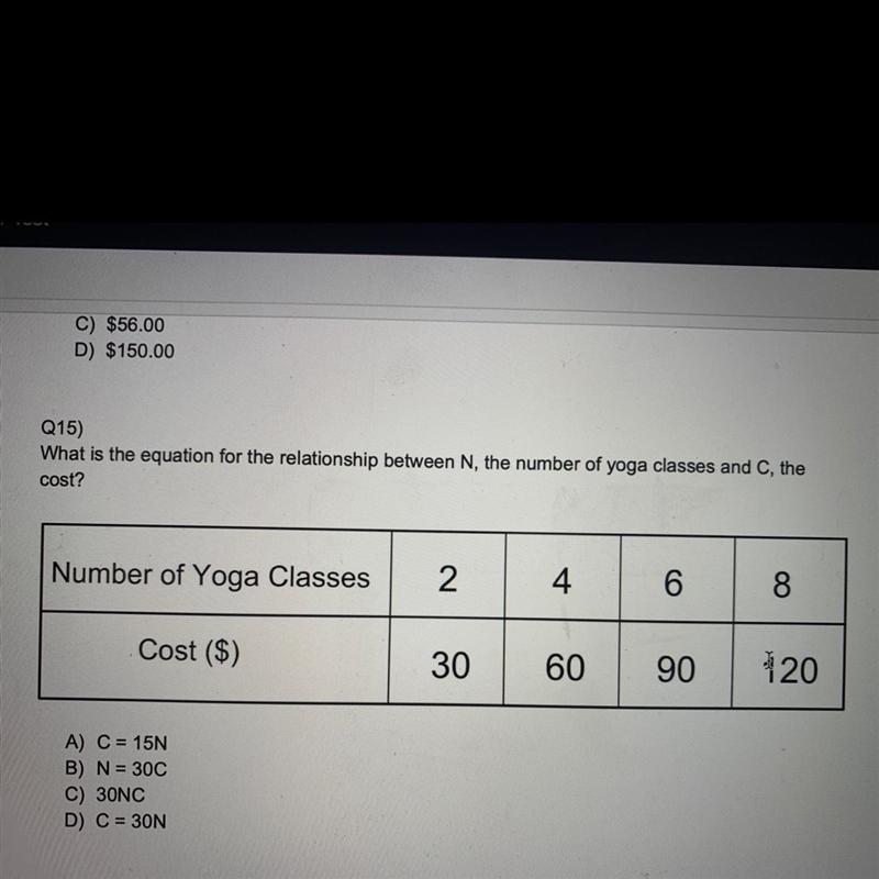 HELP PLS! It’s question 15-example-1