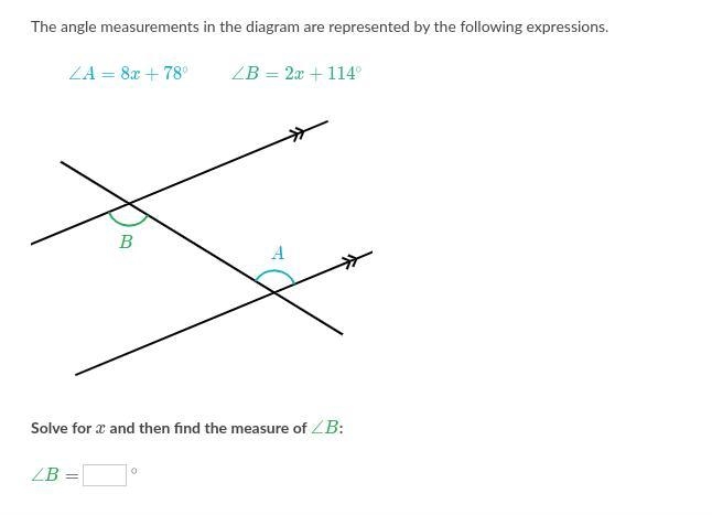 I need the answer to the image-example-1