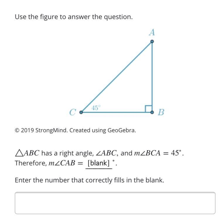 What’s the correct answer for this-example-1