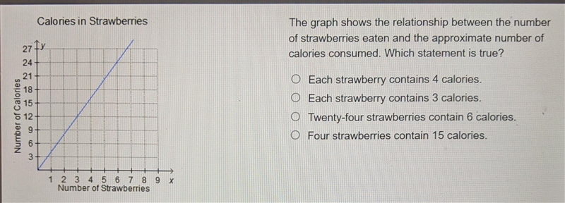 PLS HELP. The question is in the photo :)-example-1