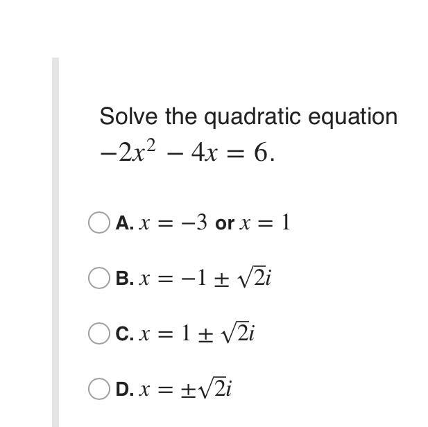 Help pleaseeeee and thanks-example-1