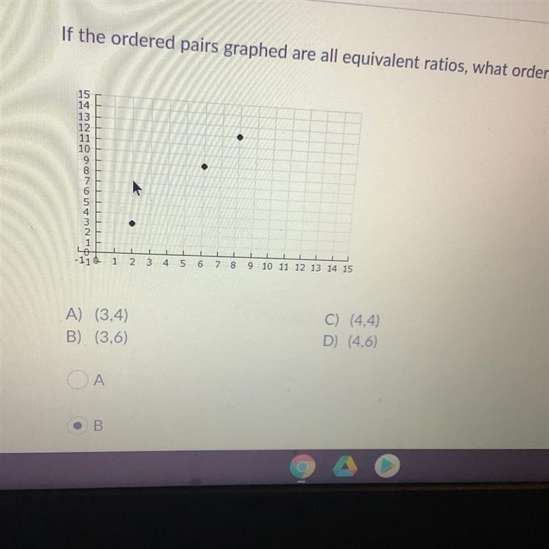 Please help I will mark braininess-example-1