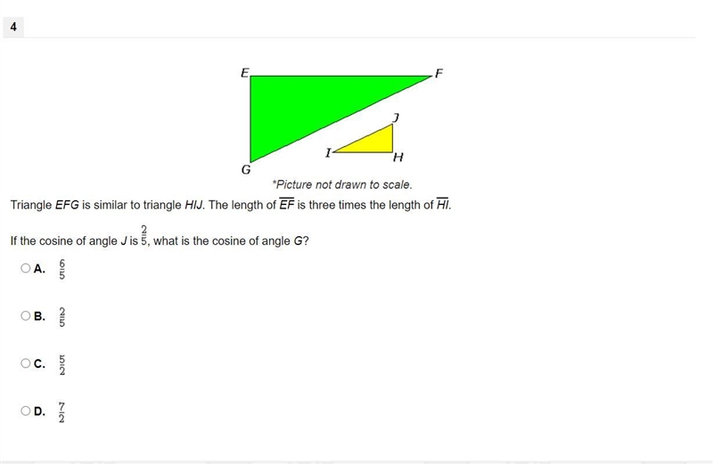 I need help with this question please.-example-1