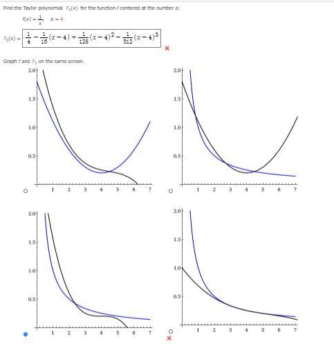 How do you do this question?-example-1