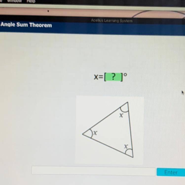 I need help solving this!-example-1