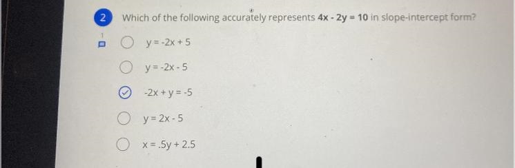 What Is the answer to this question?-example-1