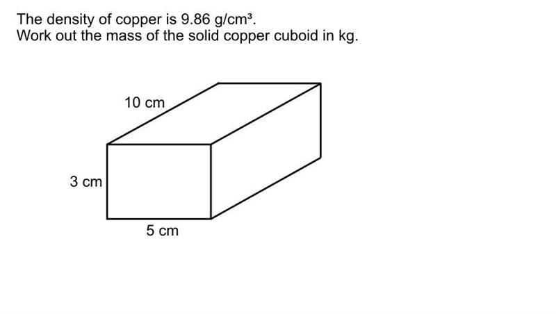 Ls i cant figure it out quick please-example-1