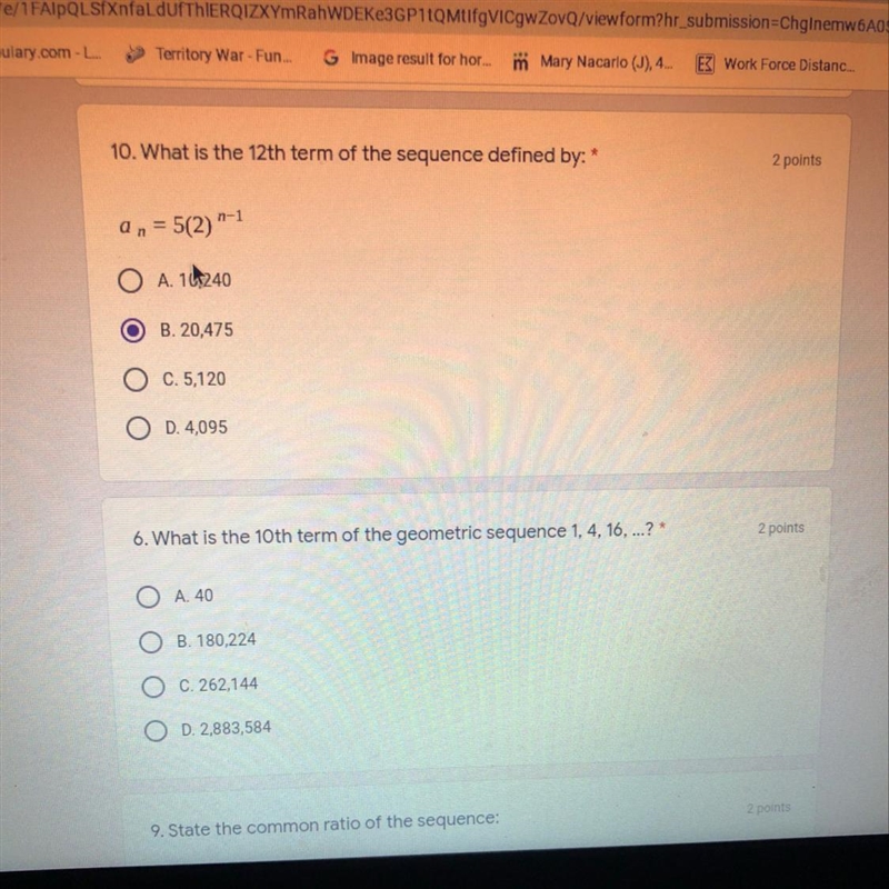 I need help On these two-example-1