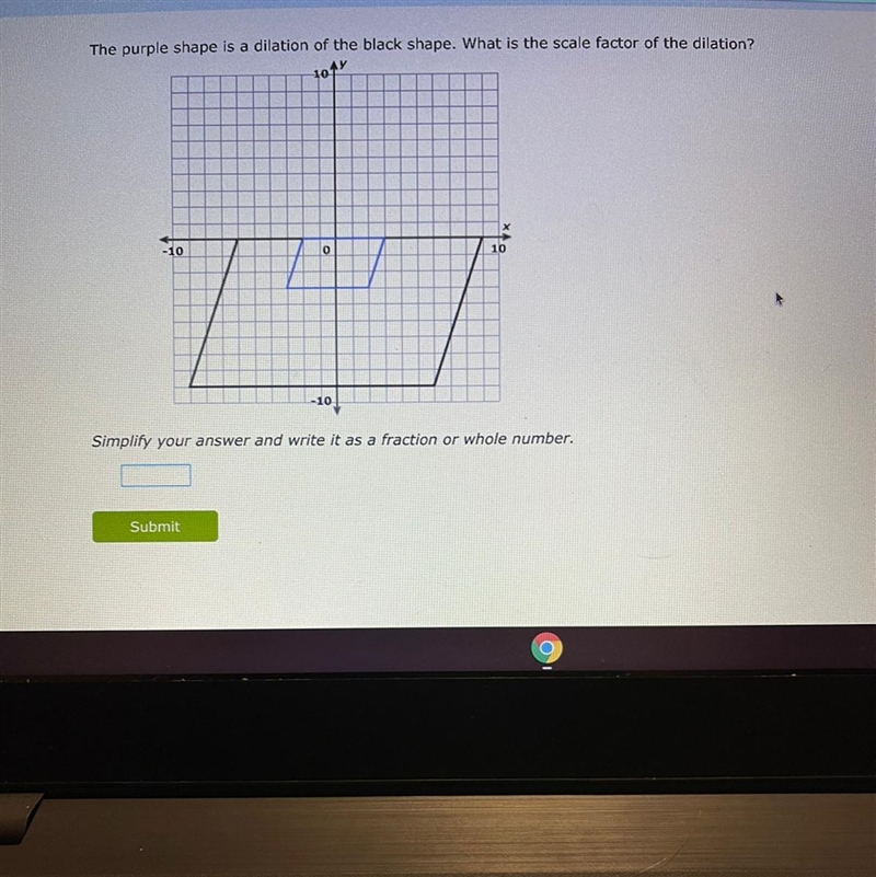 Please need help on this one-example-1