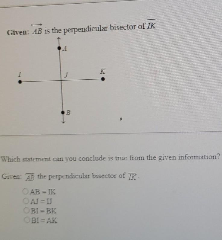 Pls help me not graded​-example-1