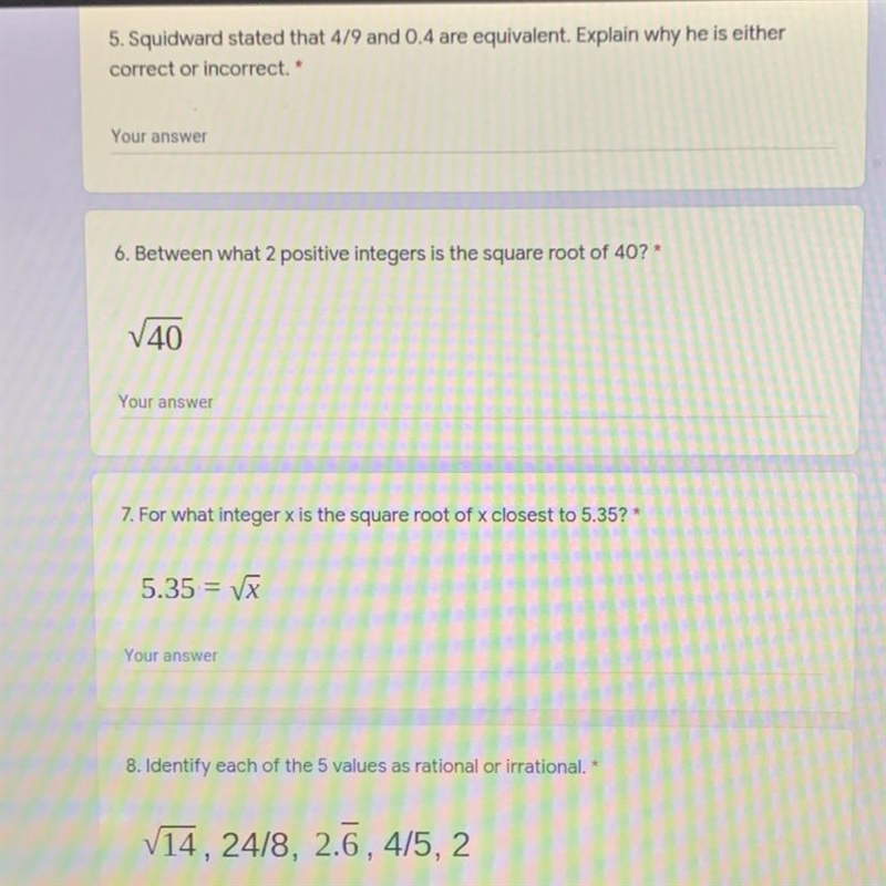 Help? Question is above. 12 points-example-1