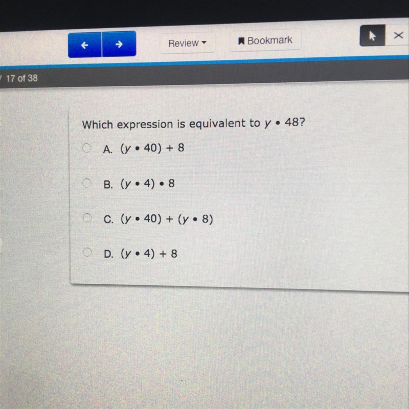 Which is correct ? ^^^^-example-1