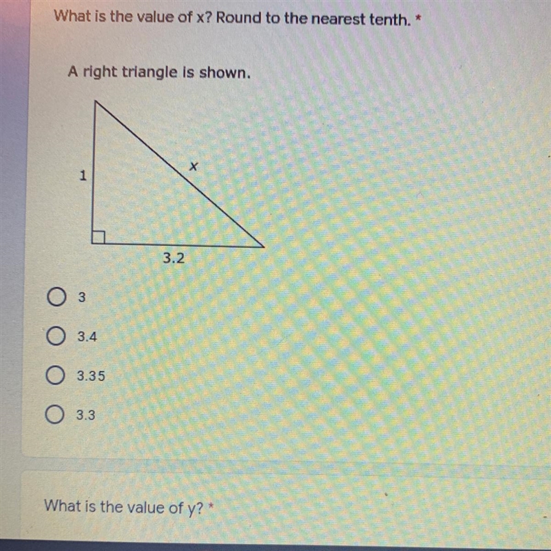 I NEED HELP PLEASE ANYONE-example-1