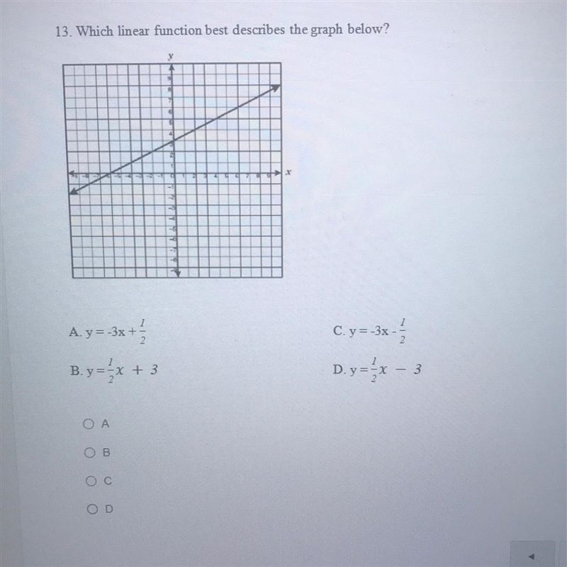 Anyone willing to take there time for this question-example-1