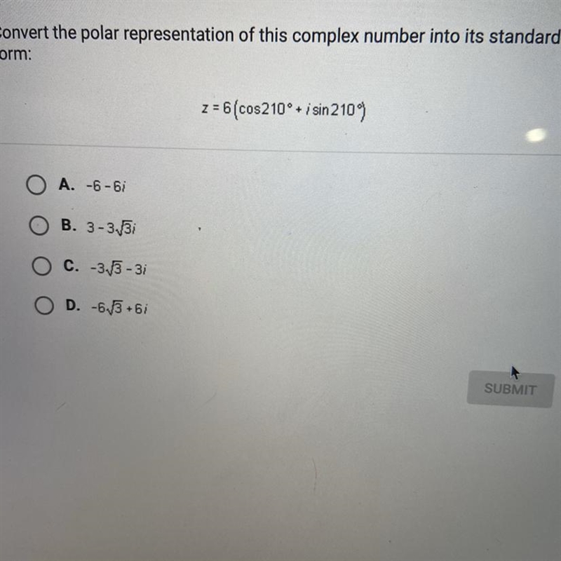 Can someone help meee!!!-example-1