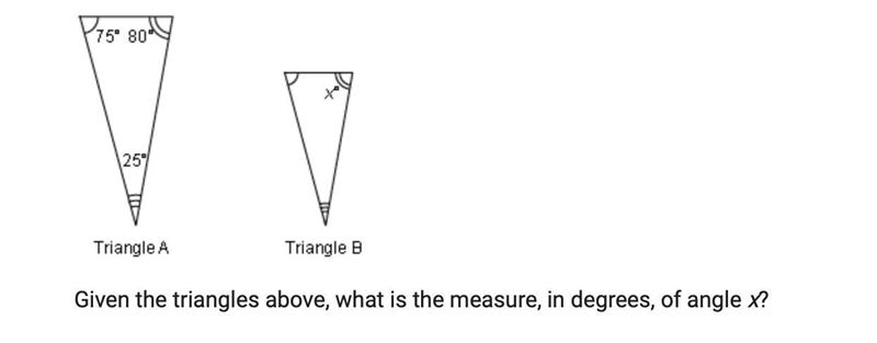 Similar triangle question-example-1