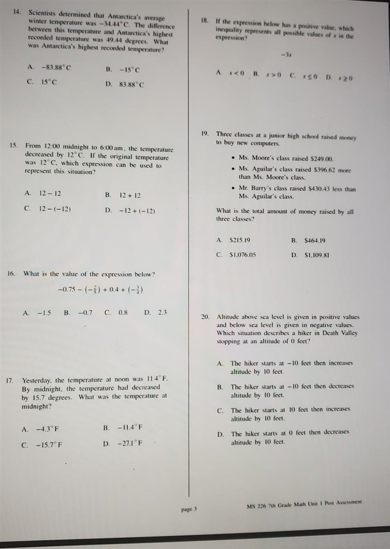 Can you please help me with this question ​-example-1