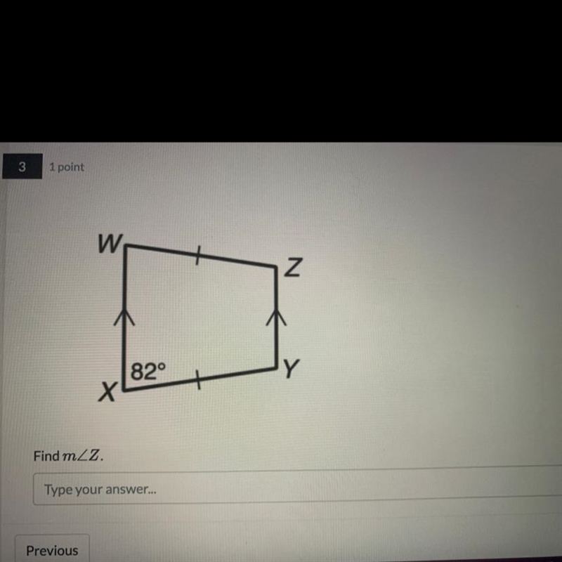 PLEASE HELP FIND ANGLE Z-example-1