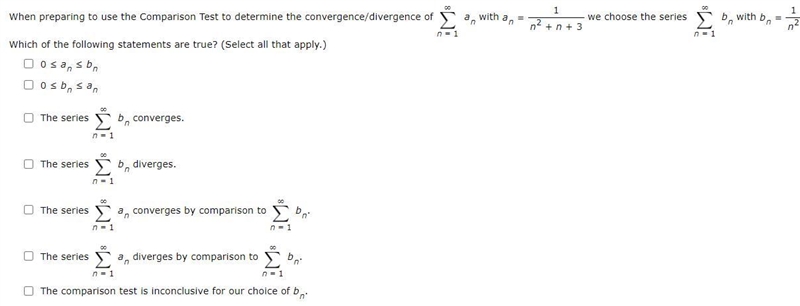 How do you do these 2 questions?-example-1