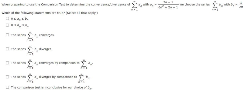 How do you do these 2 questions?-example-2