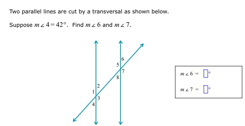 Math Question.......-example-1